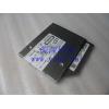 Shanghai   IBM 原装 System X3250 DVDOptical Drive CD-RW 刻录 39M3563 39M3562