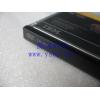 Shanghai   IBM 原装 System X3250 DVDOptical Drive CD-RW 刻录 39M3563 39M3562