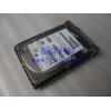 Shanghai   SUN 原装 36G SCSI Hard disk   X5243A/X5244A MAP3367NSUN36G 5405462-01