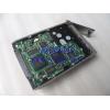 Shanghai   SUN 原装 36G SCSI Hard disk   X5243A/X5244A MAP3367NSUN36G 5405462-01
