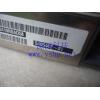 Shanghai   SUN 原装 36G SCSI Hard disk   X5243A/X5244A MAP3367NSUN36G 5405462-01
