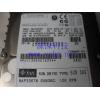 Shanghai   SUN 原装 36G SCSI Hard disk   X5243A/X5244A MAP3367NSUN36G 5405462-01