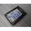 Shanghai   SUN 原装 72G SCSI Hard disk   MAT3073NSUN72G  540-5455-01