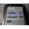 Shanghai   SUN 原装 72G SCSI Hard disk   MAT3073NSUN72G  540-5455-01