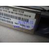 Shanghai   SUN 原装 72G SCSI Hard disk   MAT3073NSUN72G  540-5455-01