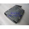 Shanghai   SUN 原装 72G SCSI Hard disk   MAT3073NSUN72G  540-5455-01