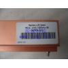 Shanghai   HP DL160G5 CPU升级套件 散热片 457876-001 458190-001 455274-006