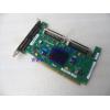 Shanghai   SUN 原装 Server PCI-X SCSI卡 LSI22320-S 375-3191