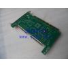 Shanghai   SUN 原装 Server PCI-X SCSI卡 LSI22320-S 375-3191