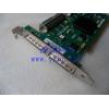 Shanghai   SUN 原装 Server PCI-X SCSI卡 LSI22320-S 375-3191