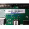 Shanghai   SUN 原装 Server PCI-X SCSI卡 LSI22320-S 375-3191