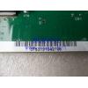 Shanghai   SUN 原装 Server PCI-X SCSI卡 LSI22320-S 375-3191