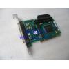 Shanghai   SUN 原装 Server PCI SCSI卡 68PIN 348-0041