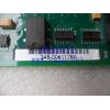 Shanghai   SUN 原装 Server PCI SCSI卡 68PIN 348-0041