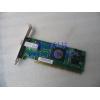 Shanghai   SUN 原装  Server PCI-X 2G光纤通道卡  HBA Card   QLA2340