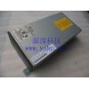 Shanghai   HP 9000 12H  Fan   FAN A3709B A3709-60001 C5445-60057