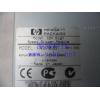 Shanghai   HP 9000 12H  Fan   FAN A3709B A3709-60001 C5445-60057