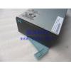 Shanghai   HP 9000 12H  Fan   FAN A3709B A3709-60001 C5445-60057