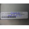 Shanghai   HP 9000 12H  Fan   FAN A3709B A3709-60001 C5445-60057