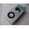 Shanghai   HP 9000 12H  Fan   FAN A3709B A3709-60001 C5445-60057