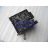 Shanghai   DELL 原装 PowerEdge SC440 CPU Fan   P8192 TA450DC B35502-35