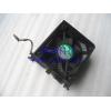 Shanghai   DELL 原装 Dimension 9200 CPU Fan   P8192 TA450DC B35502-35