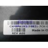 Shanghai   DELL 原装 Dimension 9200 CPU Fan   P8192 TA450DC B35502-35