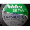 Shanghai   DELL 原装 Dimension 9200 CPU Fan   P8192 TA450DC B35502-35