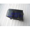 Shanghai   DELL 原装 XPS 400 410 CPU Fan   P8192 TA450DC B35502-35