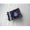 Shanghai   DELL 原装 PowerEdge SC440  Server  Chassis Fan   MJ611