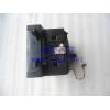 Shanghai   DELL 原装 Precision Pre390  Workstation    Chassis Fan   MJ611
