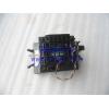 Shanghai   DELL 原装 XPS 410  Chassis Fan   MJ611