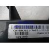 Shanghai   DELL 原装 XPS 410  Chassis Fan   MJ611