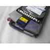 Shanghai   HP 原装 72.8G 15K ultra320 SCSI Hard disk   481659-001