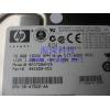 Shanghai   HP 原装 72.8G 15K ultra320 SCSI Hard disk   481659-001