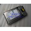 Shanghai   HP 原装 72.8G 15K ultra320 SCSI Hard disk   481659-001
