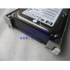 Shanghai   HP 原装 72.8G 15K ultra320 SCSI Hard disk   481659-001