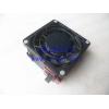 Shanghai   HP 原装 ML/DL370G6  Server Fan   492120-002 615641-001