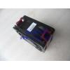 Shanghai   HP 原装 ML/DL370G6  Server Fan   492120-002 615641-001