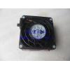 Shanghai   HP 原装 ML/DL370G6  Server Fan   492120-002 615641-001
