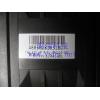 Shanghai   HP 原装 ML/DL370G6  Server Fan   492120-002 615641-001