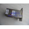 Shanghai   HP 原装 ML/DL370G6 散热片 507930-001 508996-001