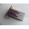 Shanghai   HP 原装 ML/DL370G6 散热片 507930-001 508996-001