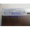 Shanghai   HP 原装 ML/DL370G6 散热片 507930-001 508996-001