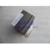 Shanghai   HP 原装 ML/DL370G6 散热片 509045-001 490069-001 