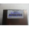 Shanghai   HP 原装 ML/DL370G6 散热片 509045-001 490069-001 