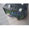 Shanghai   HP ML375G6  Server 8口SAS Hard disk backplane   511785-001