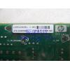 Shanghai   HP ML375G6  Server 8口SAS Hard disk backplane   511785-001