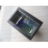 Shanghai   HP ML375G6  Server 8口SAS Hard disk backplane   511785-001