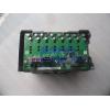 Shanghai   HP ML375G6  Server 8口SAS Hard disk backplane   511785-001